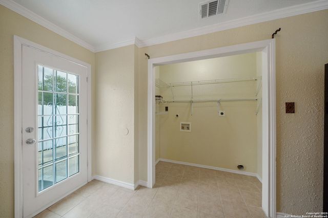 224 COOPWOOD AVE, San Antonio, TX 78237