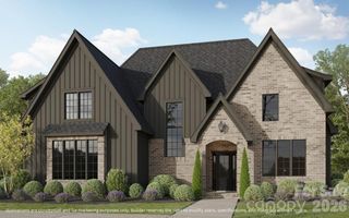 5122 Dolly Way, Mint Hill, NC 28105