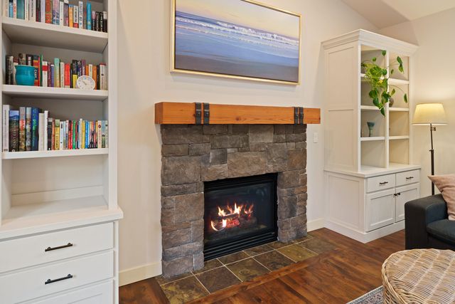 61461 Linton Loop, Bend, OR 97702