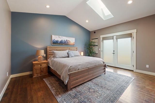 61461 Linton Loop, Bend, OR 97702