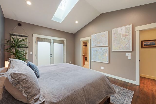 61461 Linton Loop, Bend, OR 97702