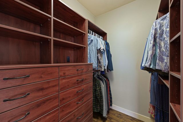 61461 Linton Loop, Bend, OR 97702