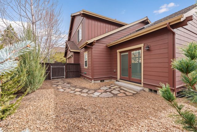 61461 Linton Loop, Bend, OR 97702