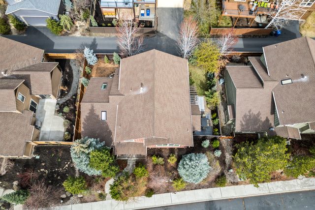 61461 Linton Loop, Bend, OR 97702