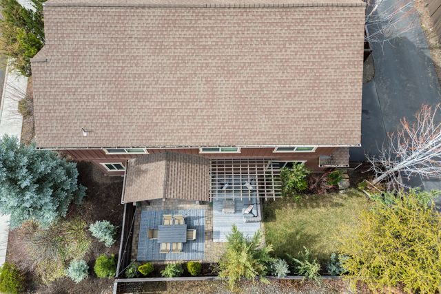 61461 Linton Loop, Bend, OR 97702