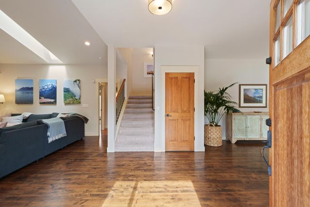 61461 Linton Loop, Bend, OR 97702