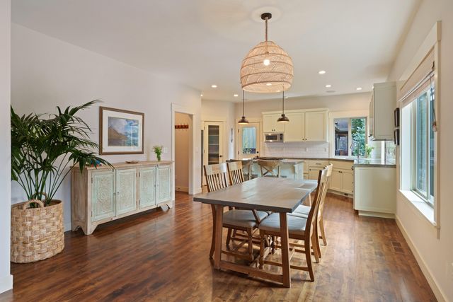 61461 Linton Loop, Bend, OR 97702