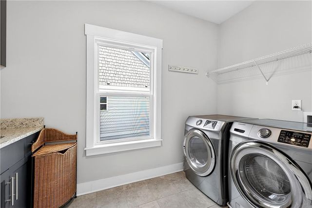 1088 Heatherland NE Drive, Marietta, GA 30066