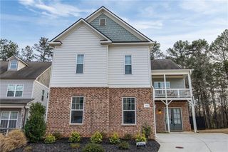 1088 Heatherland NE Drive, Marietta, GA 30066