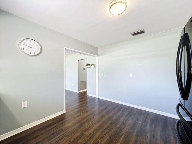 2980 WESTLAND ROAD, Mount Dora, FL 32757