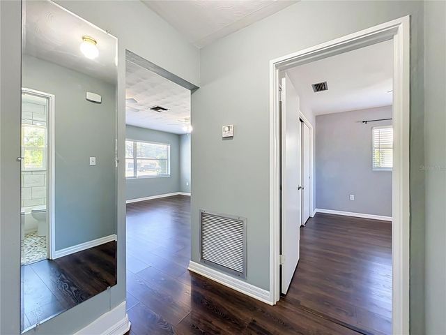 2980 WESTLAND ROAD, Mount Dora, FL 32757