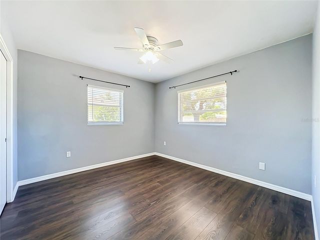 2980 WESTLAND ROAD, Mount Dora, FL 32757
