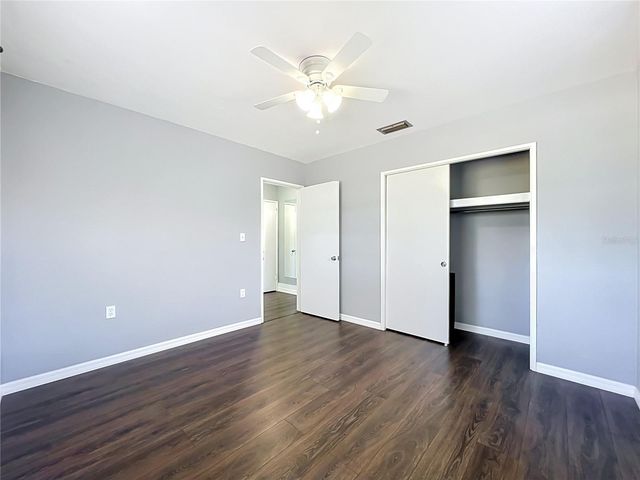 2980 WESTLAND ROAD, Mount Dora, FL 32757