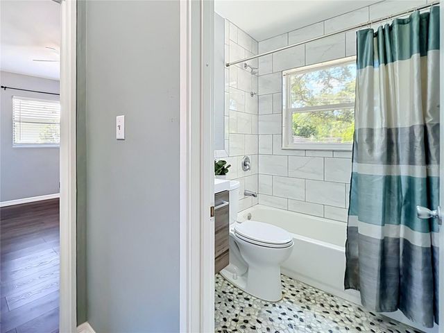 2980 WESTLAND ROAD, Mount Dora, FL 32757