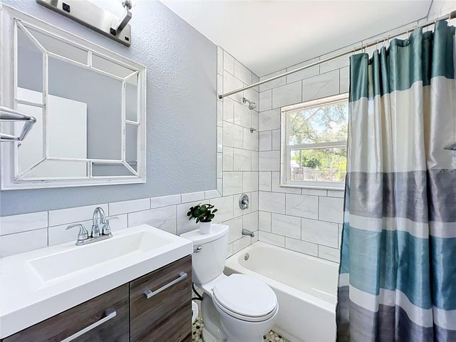2980 WESTLAND ROAD, Mount Dora, FL 32757