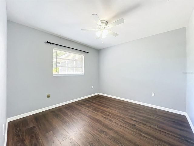 2980 WESTLAND ROAD, Mount Dora, FL 32757