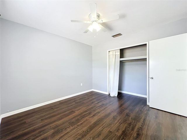 2980 WESTLAND ROAD, Mount Dora, FL 32757