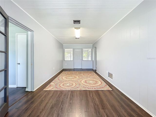 2980 WESTLAND ROAD, Mount Dora, FL 32757
