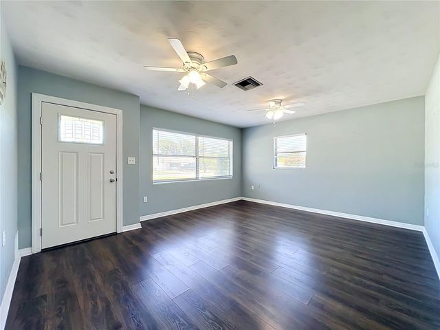 2980 WESTLAND ROAD, Mount Dora, FL 32757