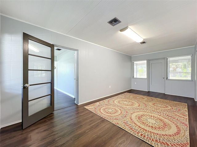 2980 WESTLAND ROAD, Mount Dora, FL 32757