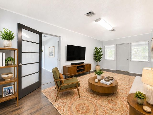 2980 WESTLAND ROAD, Mount Dora, FL 32757