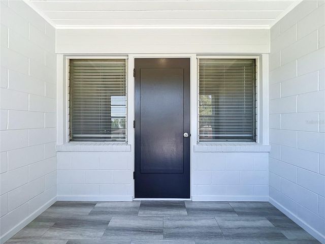 2980 WESTLAND ROAD, Mount Dora, FL 32757