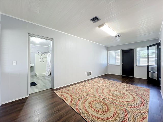 2980 WESTLAND ROAD, Mount Dora, FL 32757
