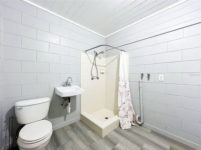 2980 WESTLAND ROAD, Mount Dora, FL 32757