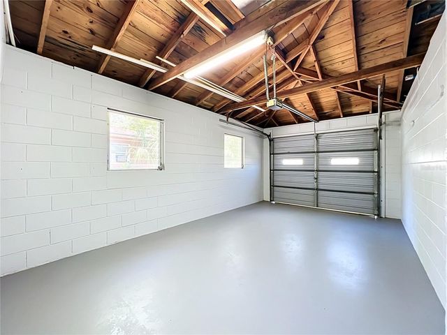 2980 WESTLAND ROAD, Mount Dora, FL 32757