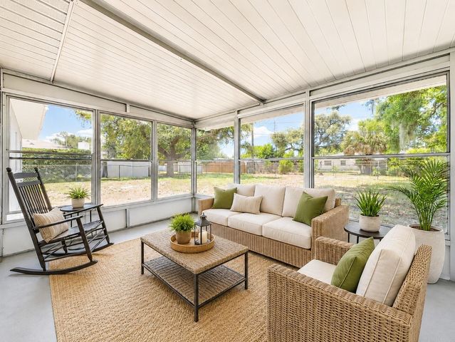 2980 WESTLAND ROAD, Mount Dora, FL 32757