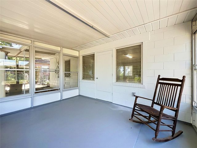 2980 WESTLAND ROAD, Mount Dora, FL 32757