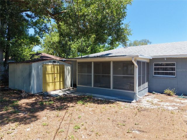 2980 WESTLAND ROAD, Mount Dora, FL 32757