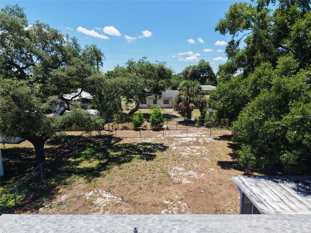 2980 WESTLAND ROAD, Mount Dora, FL 32757