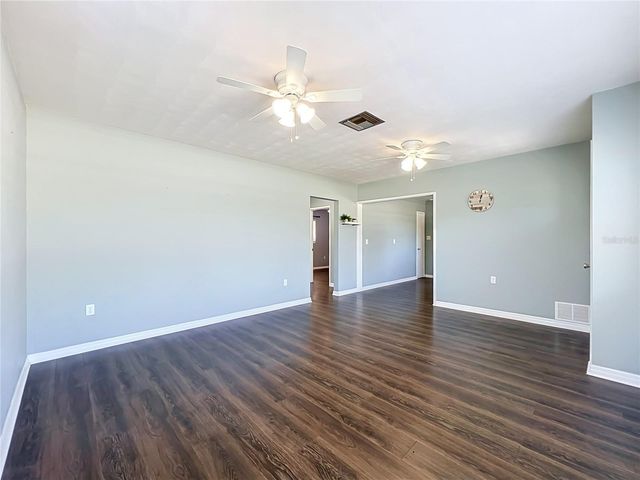 2980 WESTLAND ROAD, Mount Dora, FL 32757