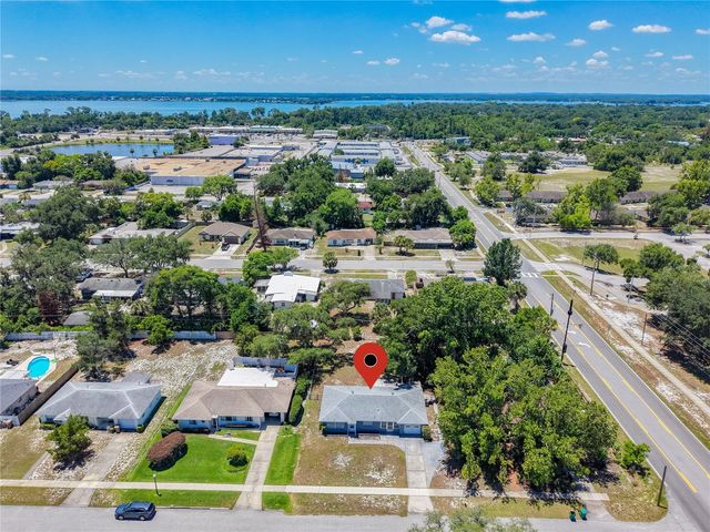 2980 WESTLAND ROAD, Mount Dora, FL 32757
