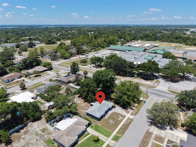 2980 WESTLAND ROAD, Mount Dora, FL 32757