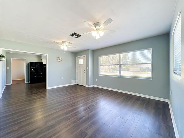 2980 WESTLAND ROAD, Mount Dora, FL 32757