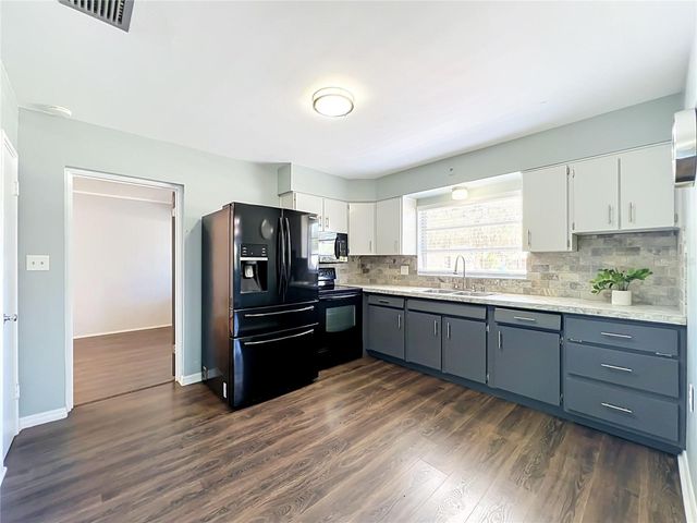 2980 WESTLAND ROAD, Mount Dora, FL 32757