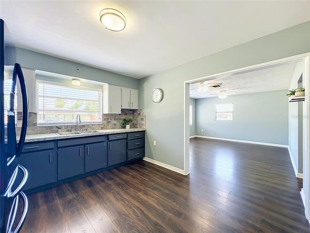 2980 WESTLAND ROAD, Mount Dora, FL 32757