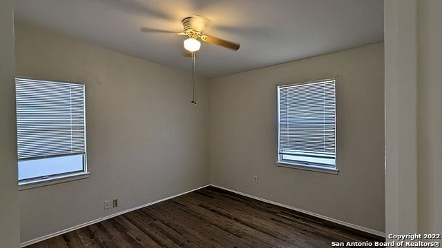 12714 skyline, San Antonio, TX 78217