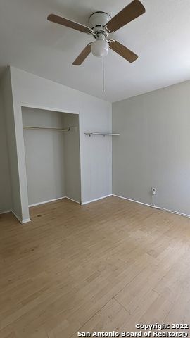 12714 skyline, San Antonio, TX 78217