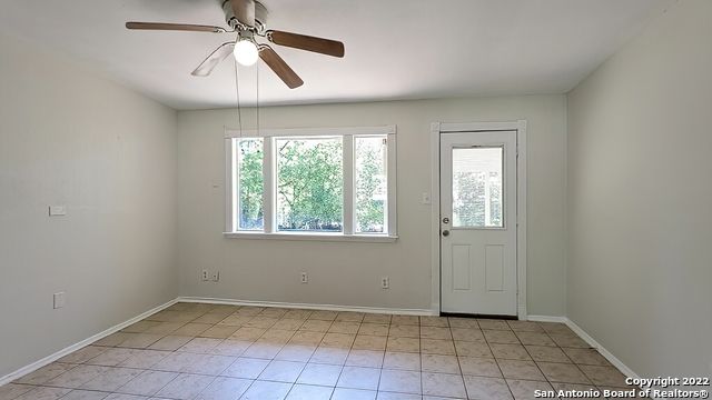 12714 skyline, San Antonio, TX 78217