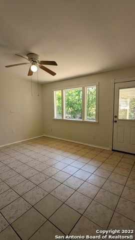 12714 skyline, San Antonio, TX 78217