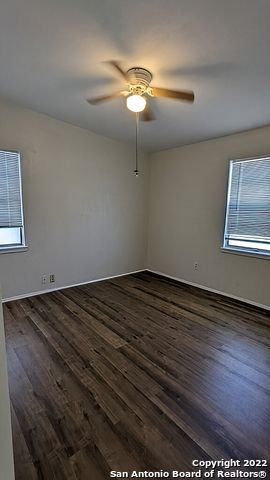 12714 skyline, San Antonio, TX 78217