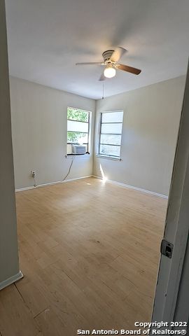 12714 skyline, San Antonio, TX 78217