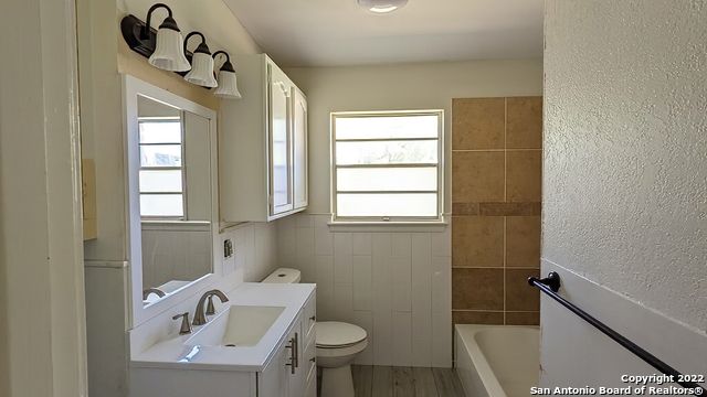 12714 skyline, San Antonio, TX 78217