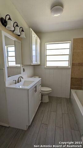 12714 skyline, San Antonio, TX 78217