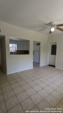 12714 skyline, San Antonio, TX 78217