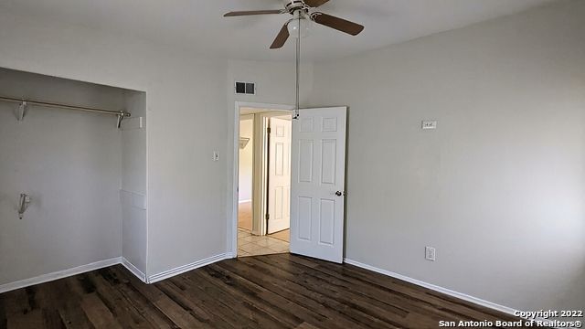 12714 skyline, San Antonio, TX 78217