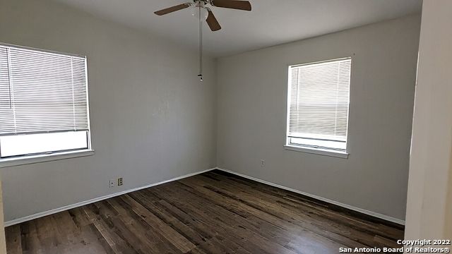 12714 skyline, San Antonio, TX 78217